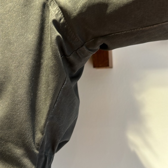 Canada Goose Women’s Jacket - Picture 9 of 10